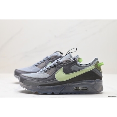 Nike Air Max Shoes